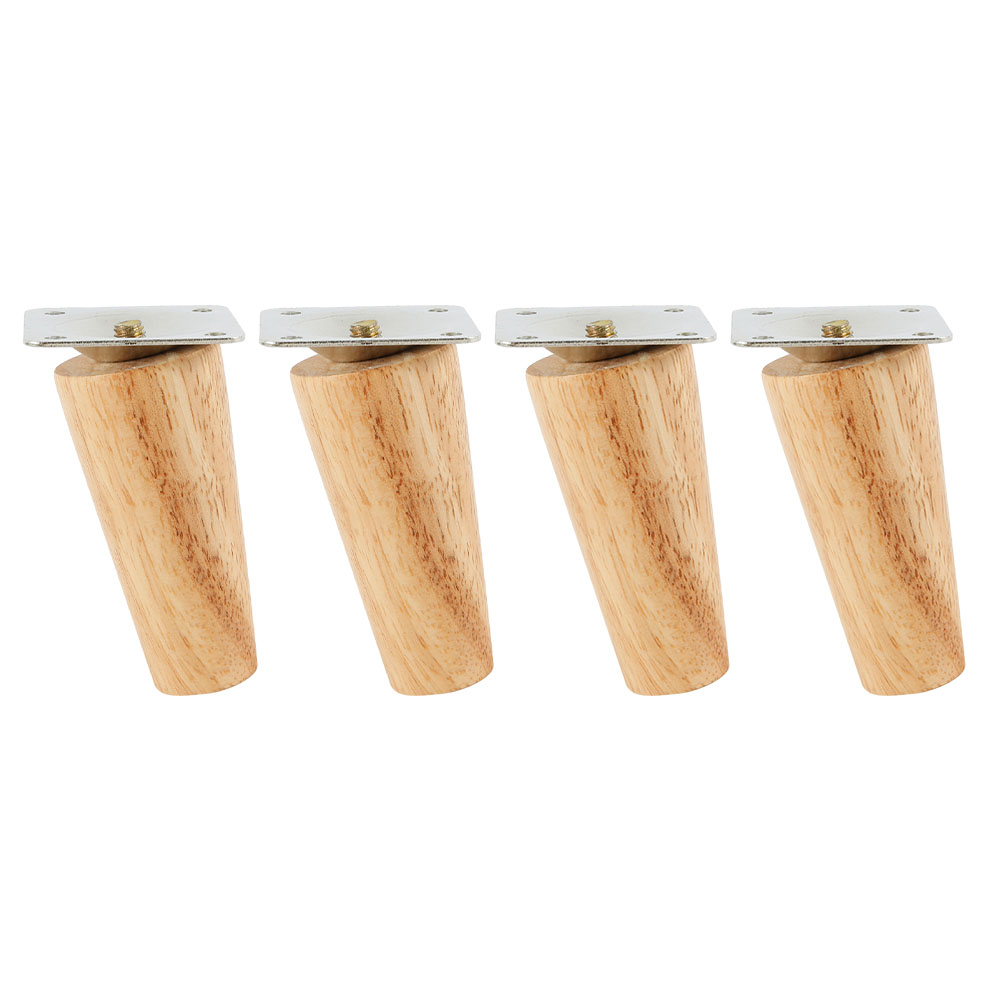 8/10/15cm Solid Wood Furniture - Adirondack Chair Wood review and price