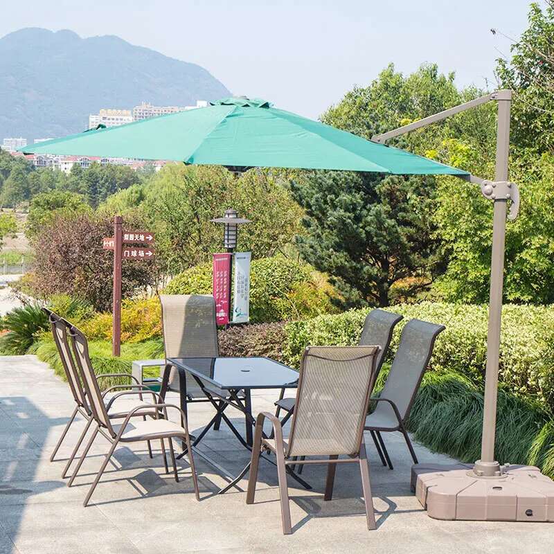 Modern High Back Garden Chairs - Outdoor Furniture On Sale review and price
