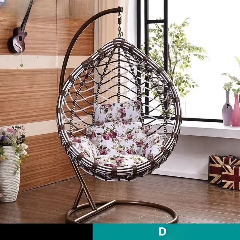 Modern Outdoor Furniture Egg S - Hanging Egg Chair review and price