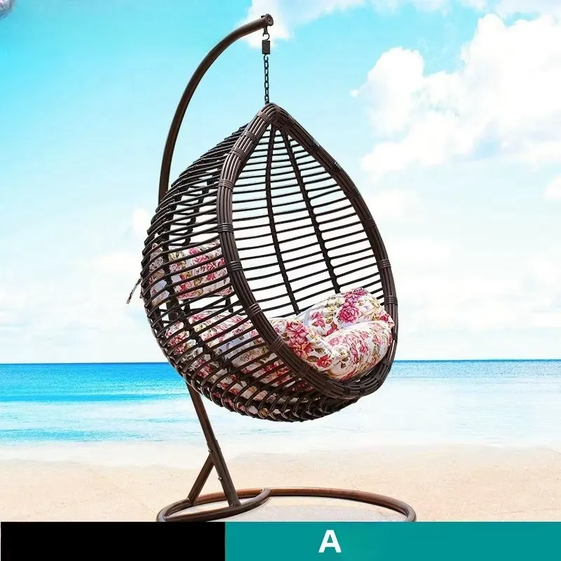 Modern Outdoor Furniture Egg S - Hanging Egg Chair review and price