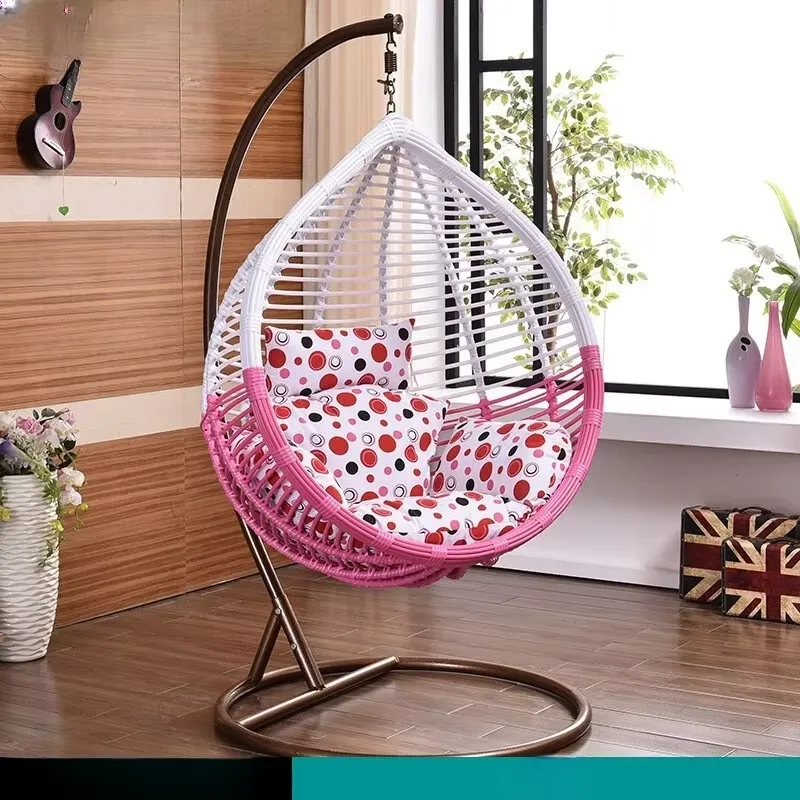 Modern Outdoor Furniture Egg S - Hanging Egg Chair review and price