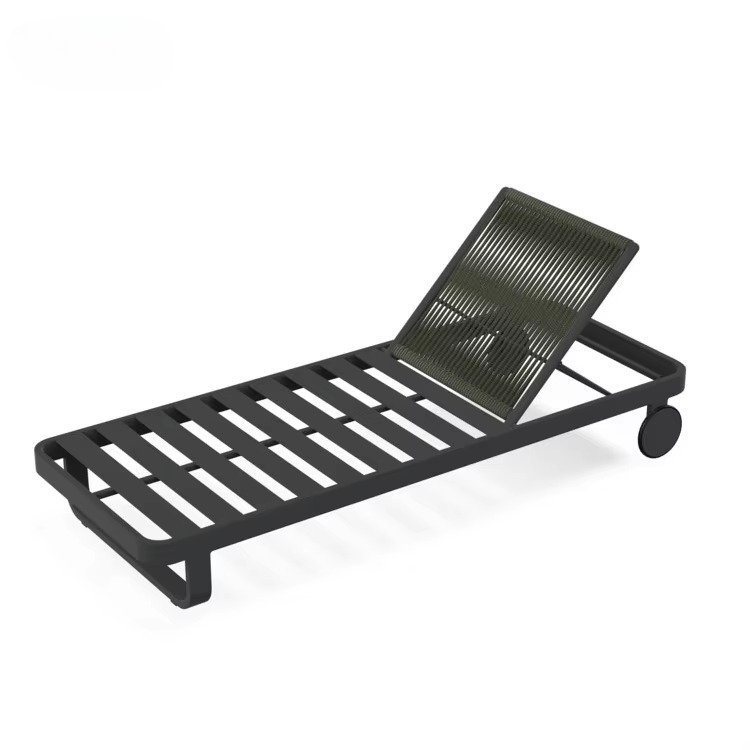 & High Quality Outdoor Furnitu - Outdoor Furniture Quality review and price