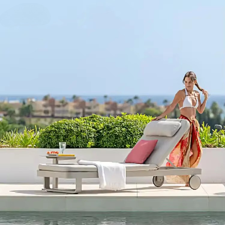 & High Quality Outdoor Furnitu - Outdoor Furniture Quality review and price