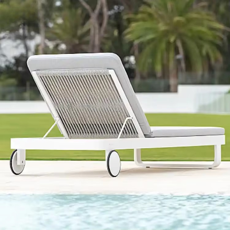 & High Quality Outdoor Furnitu - Outdoor Furniture Quality review and price