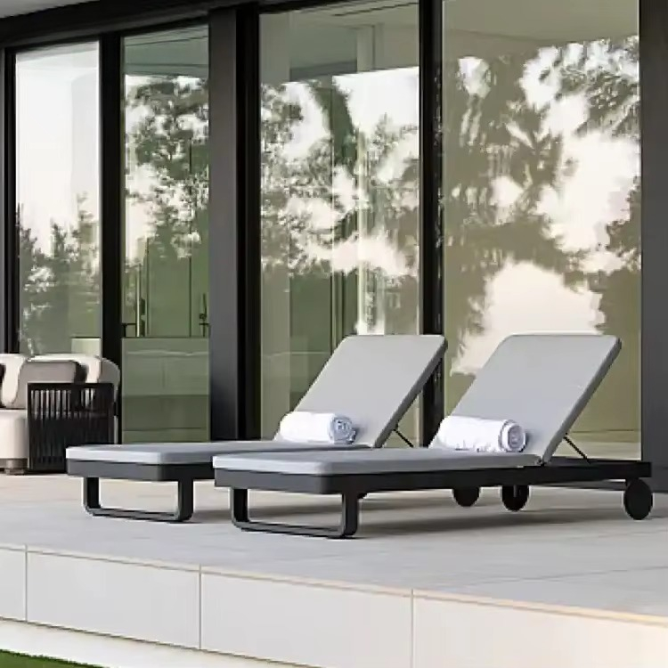 & High Quality Outdoor Furnitu - Outdoor Furniture Quality review and price