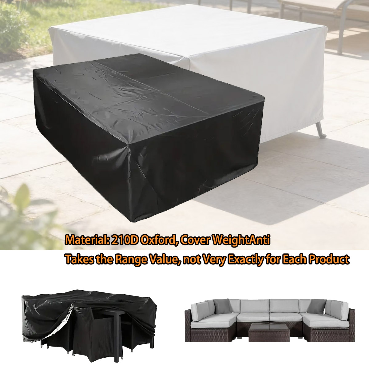 600 Sizes Outdoor Furniture Co - Outdoor Furniture Patio review and price
