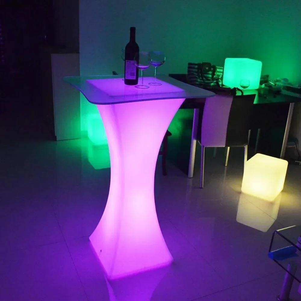 Modern Lighting Light up Outdo - Outdoor Furniture Dubai review and price