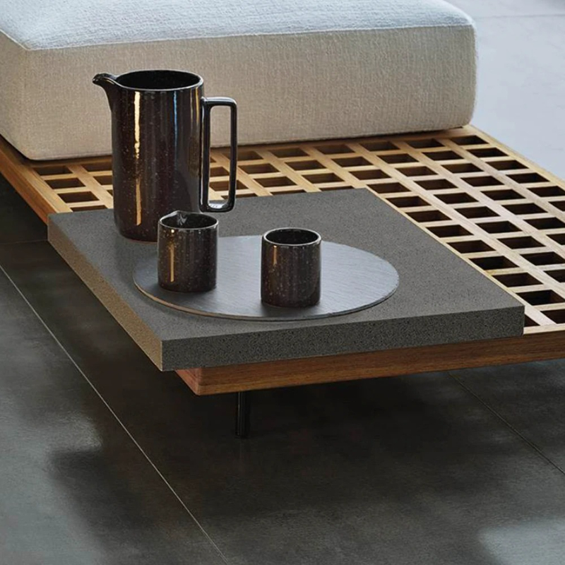 Foshan Ready to Ship High Qual - Outdoor Furniture Very review and price