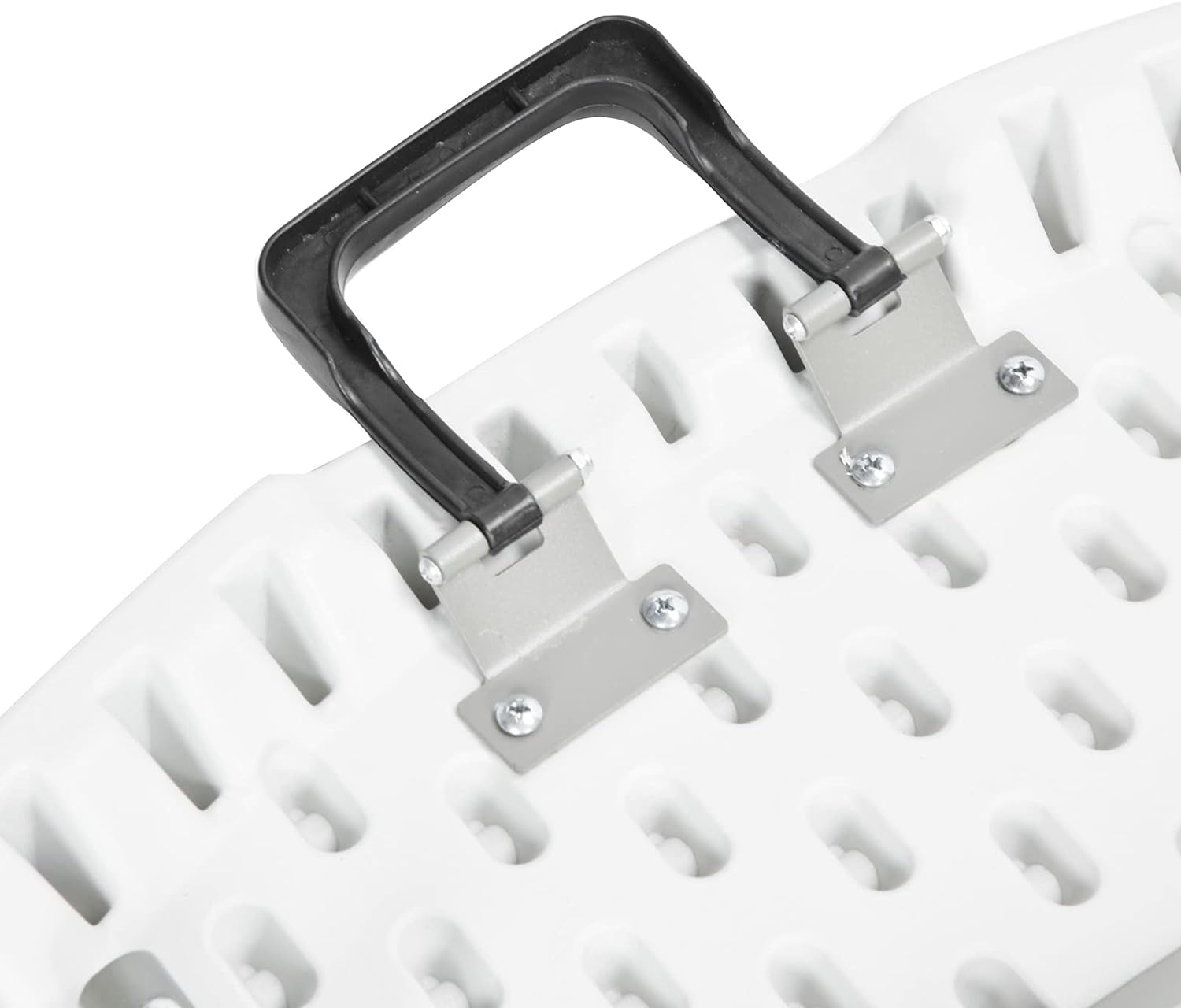 6FT Popular Blow Molded Outdoo - Outdoor Furniture Durable review and price