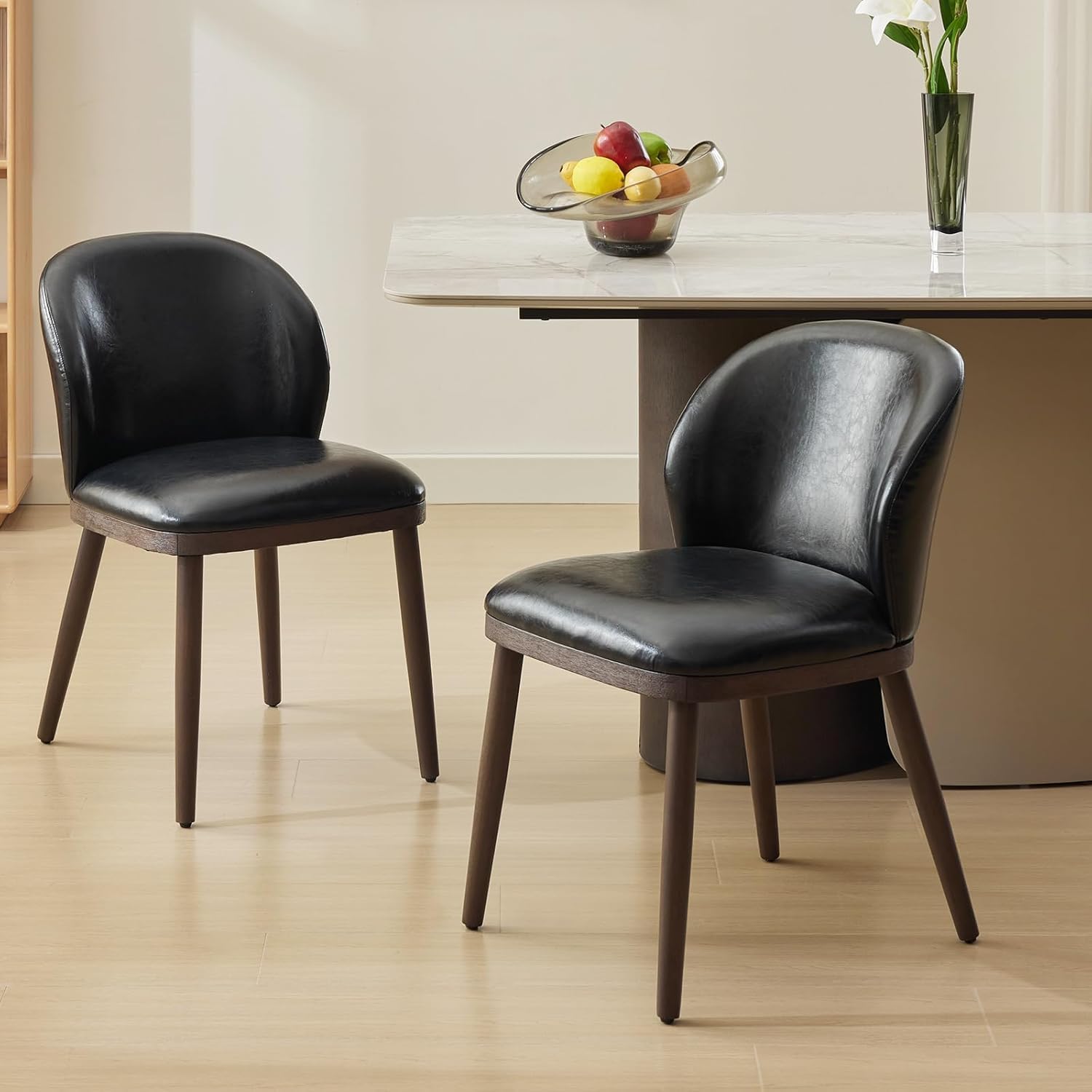 Dining Chairs Set of 2 Modern  - Adirondack Chair Wood review and price
