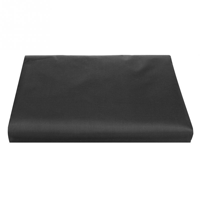 62 Size High Quality Outdoor P - Outdoor Furniture Quality review and price