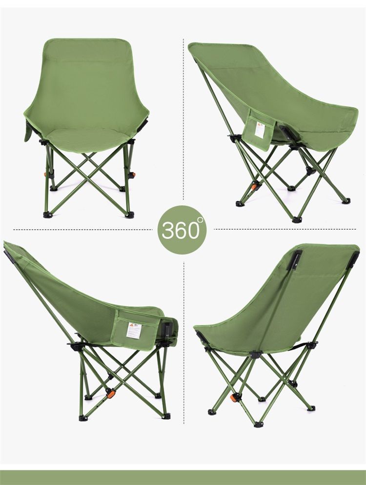 Adjustable Moon Chair: Sit or  - Outdoor Furniture Diy Plans review and price
