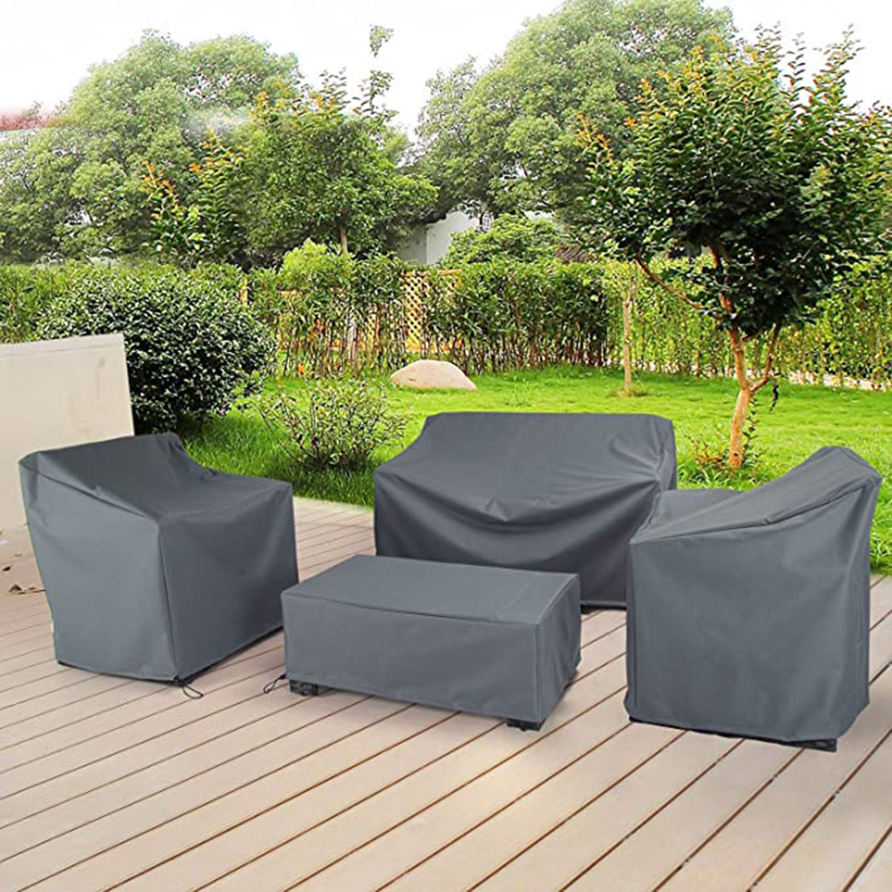 1-4-Piece Outdoor Veranda Pati - Outdoor Furniture Durable review and price