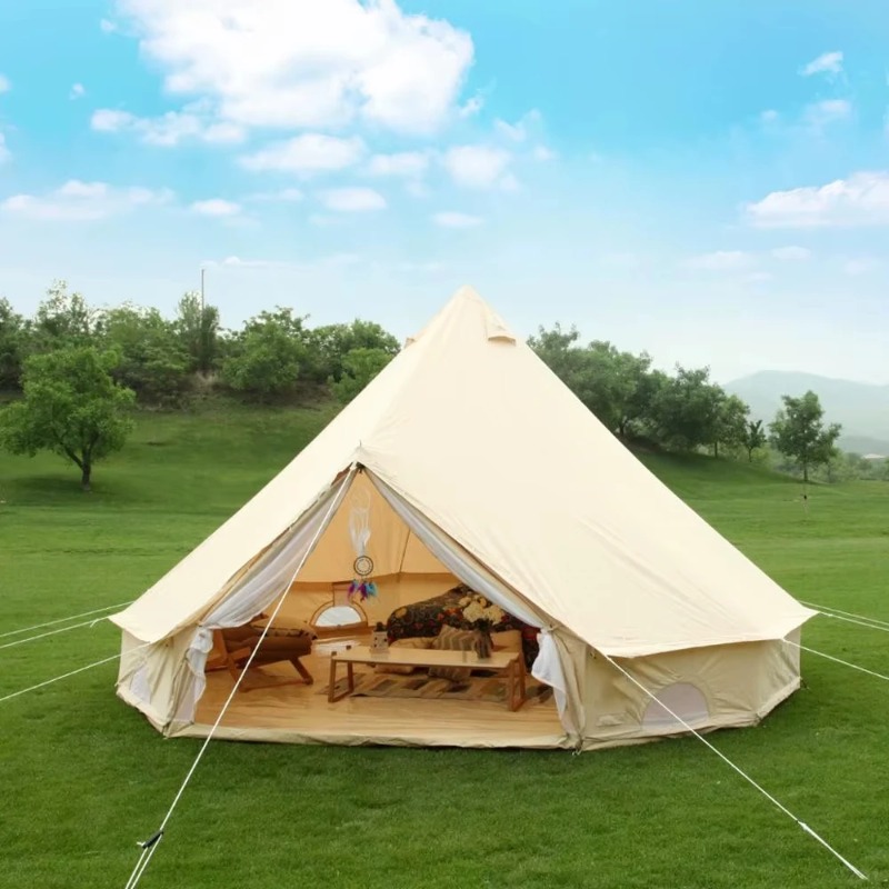 Outdoor Portable Camping Picni - Outdoor Furniture Plus review and price