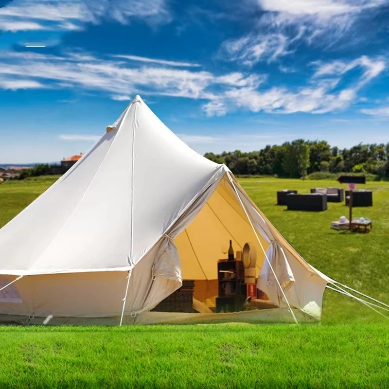 Outdoor Portable Camping Picni - Outdoor Furniture Plus review and price