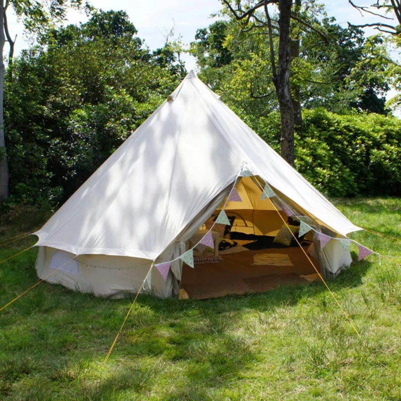 Outdoor Portable Camping Picni - Outdoor Furniture Plus review and price