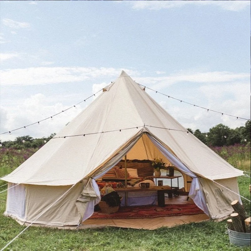 Outdoor Portable Camping Picni - Outdoor Furniture Plus review and price