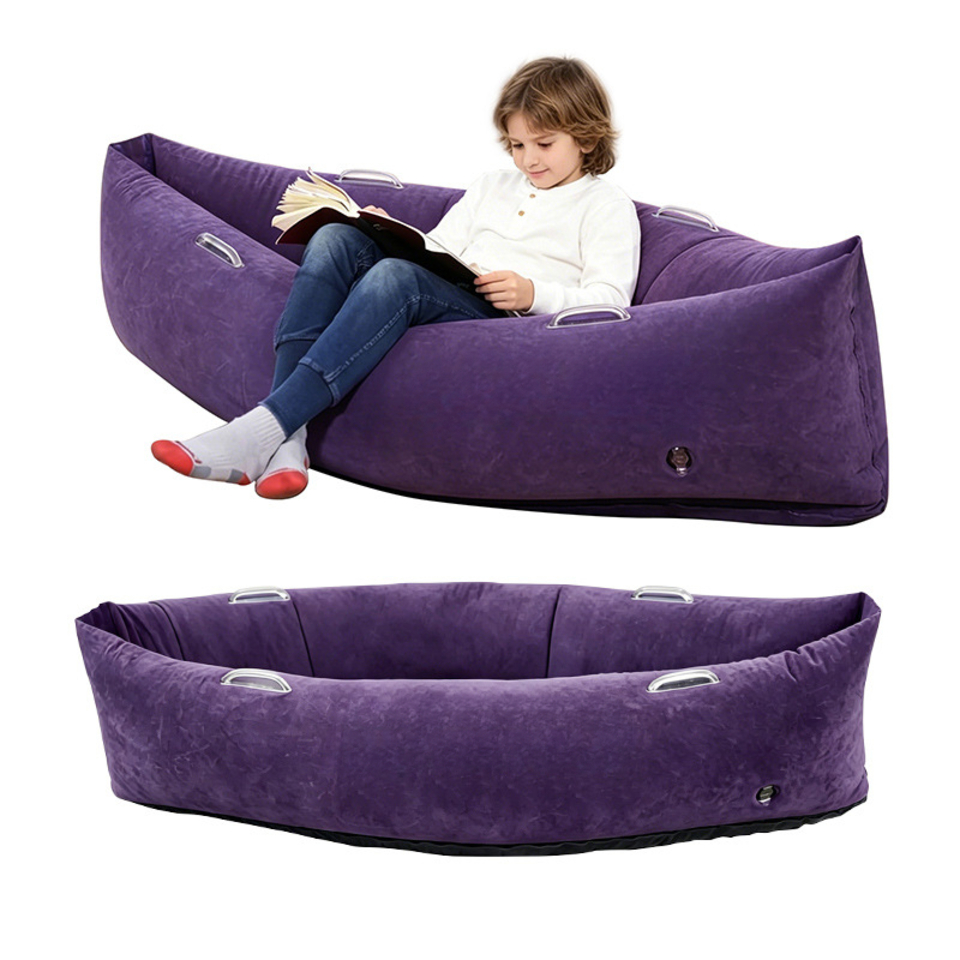 Indoor Portable Peapod Childre - Outdoor Furniture Plus review and price