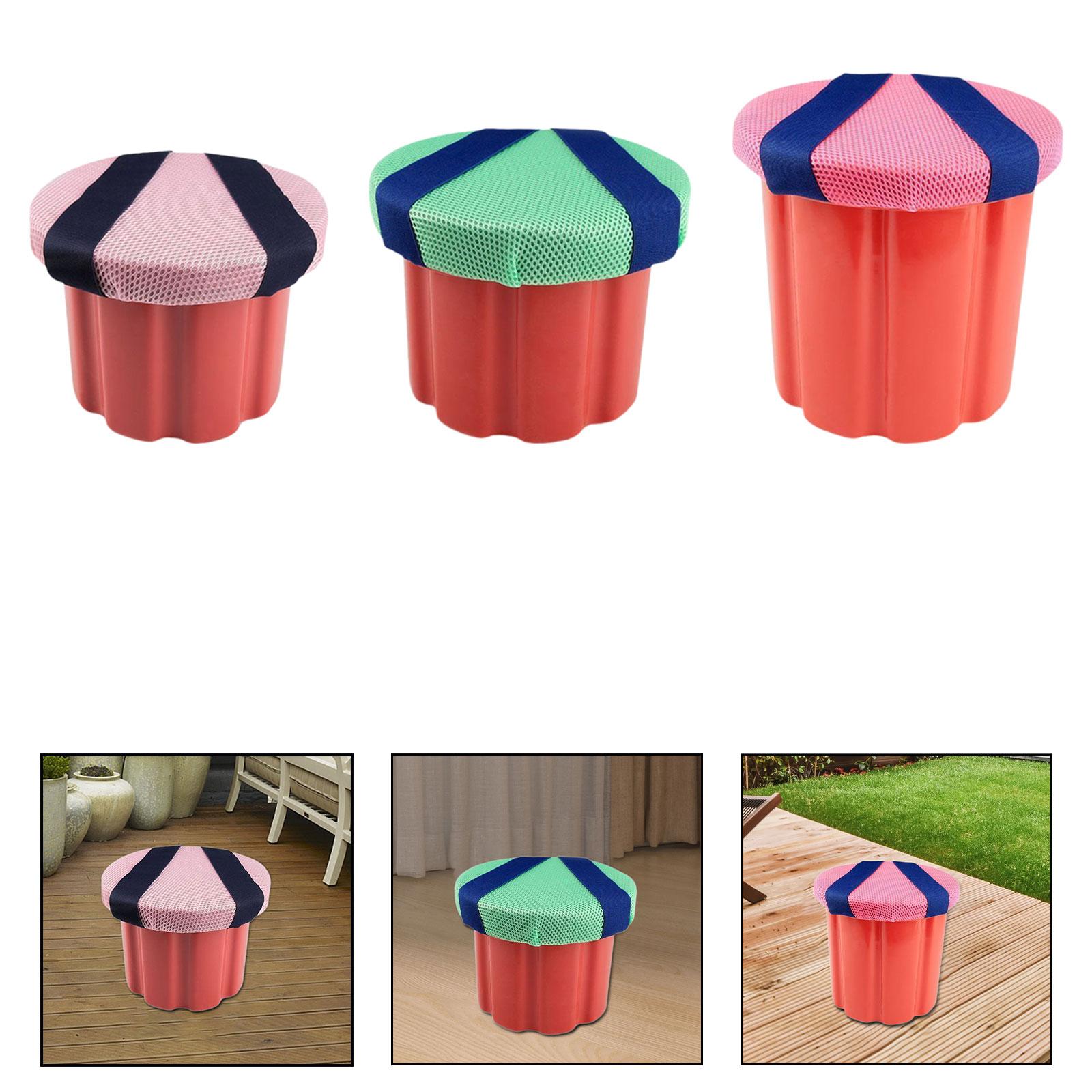 Outdoor Gardening Stool Farmin - Outdoor Furniture Diy Plans review and price