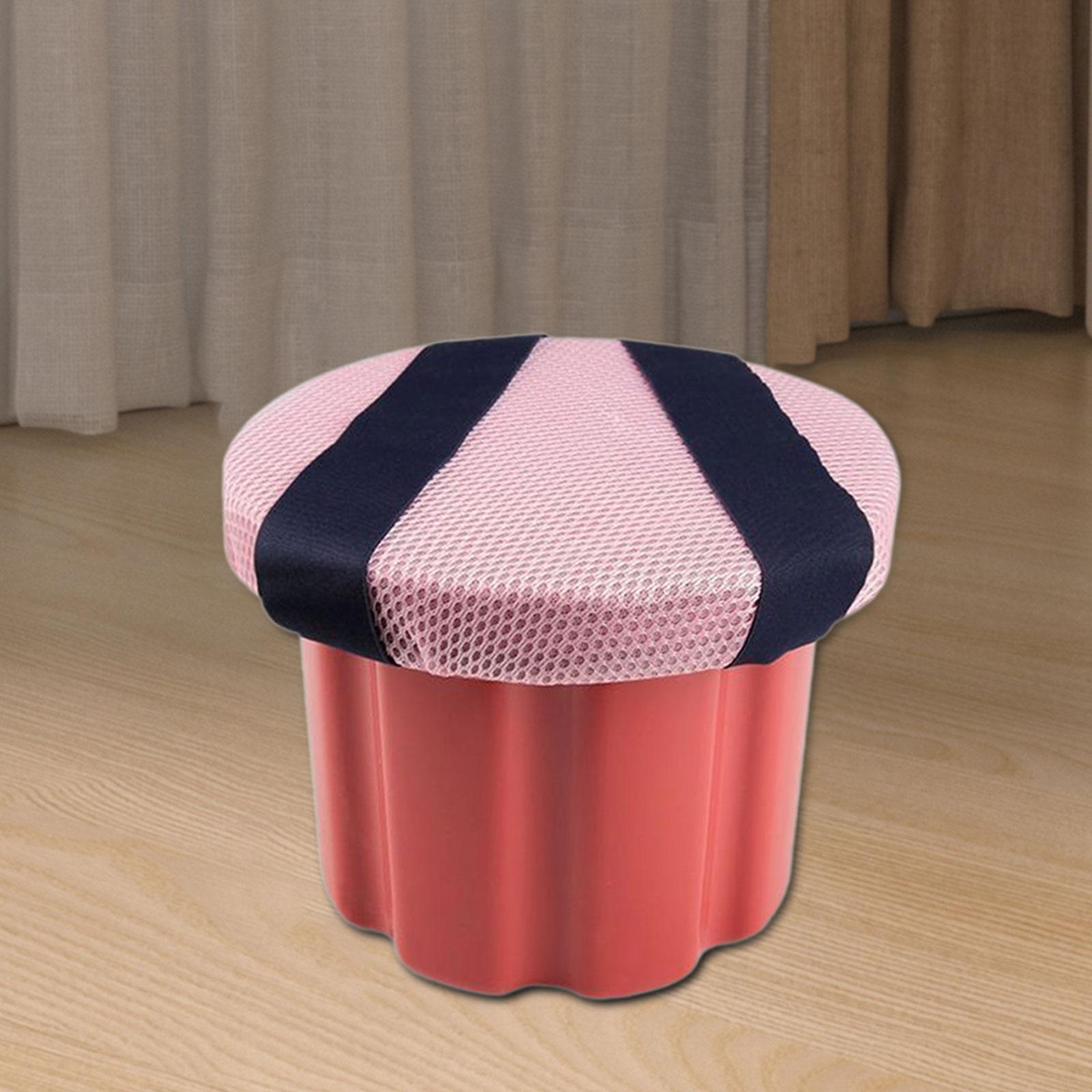 Outdoor Gardening Stool Farmin - Outdoor Furniture Diy Plans review and price