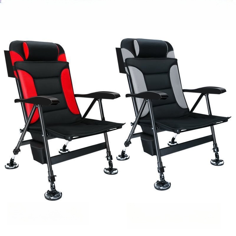 New Foldable Fishing Chair Bea - Outdoor Furniture Diy Plans review and price