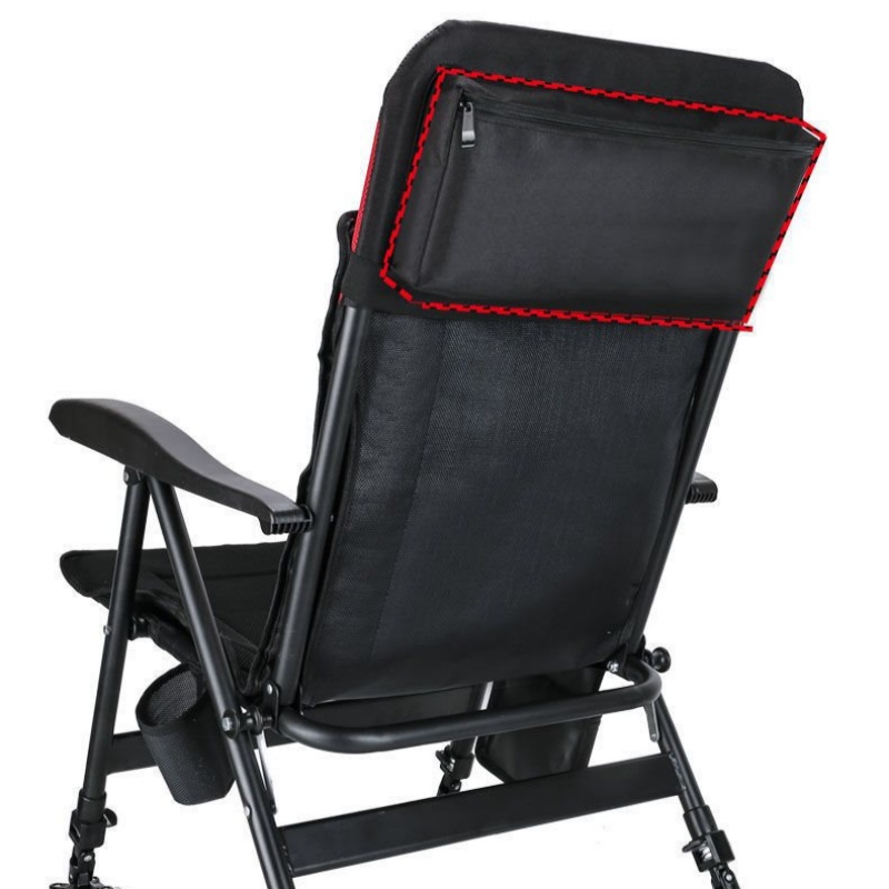 New Foldable Fishing Chair Bea - Outdoor Furniture Diy Plans review and price