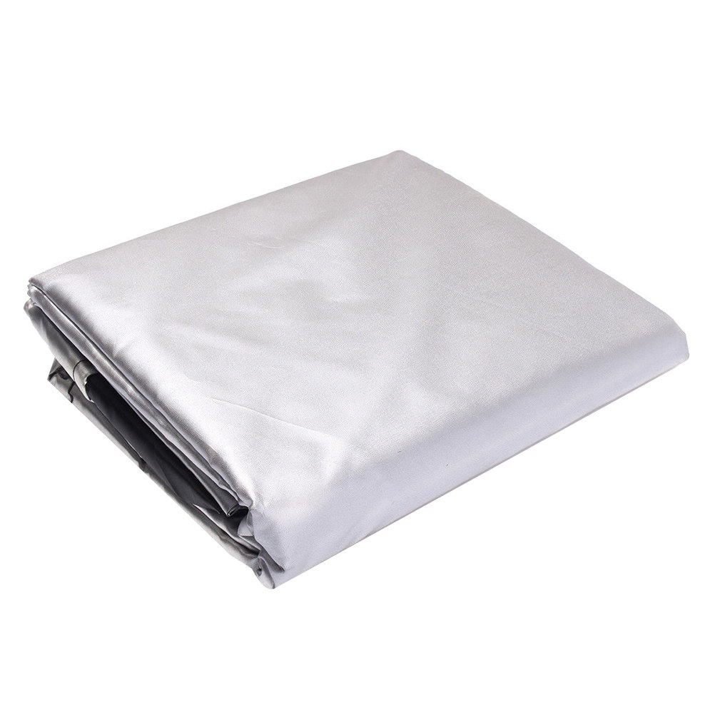 Cover for Outdoor Furniture Co - Outdoor Furniture Patio review and price