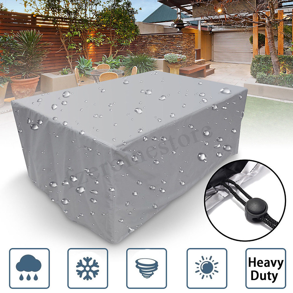 Cover for Outdoor Furniture Co - Outdoor Furniture Patio review and price