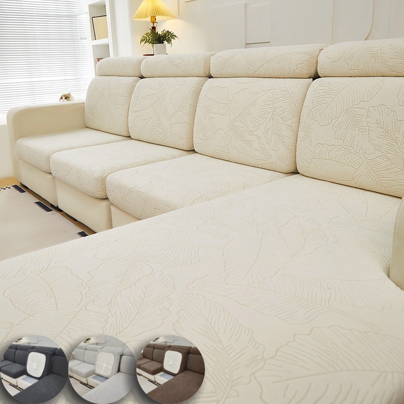 1PC Full Coverage Sofa Cushion - Outdoor Furniture Plus review and price