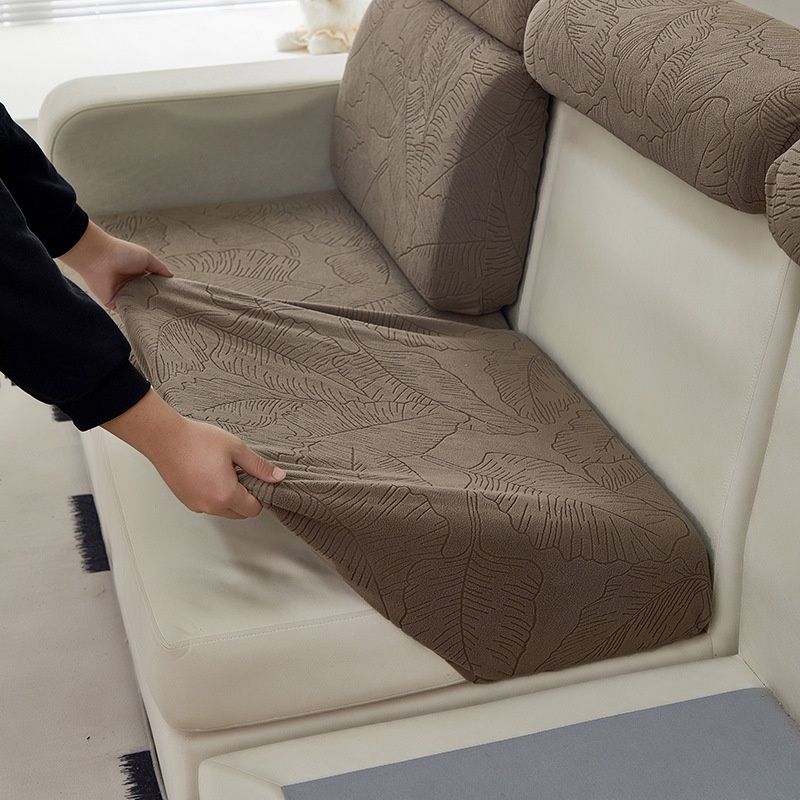 1PC Full Coverage Sofa Cushion - Outdoor Furniture Plus review and price