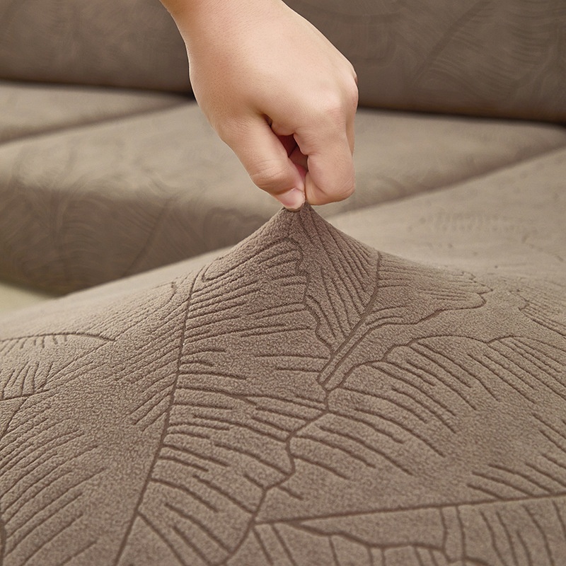 1PC Full Coverage Sofa Cushion - Outdoor Furniture Plus review and price