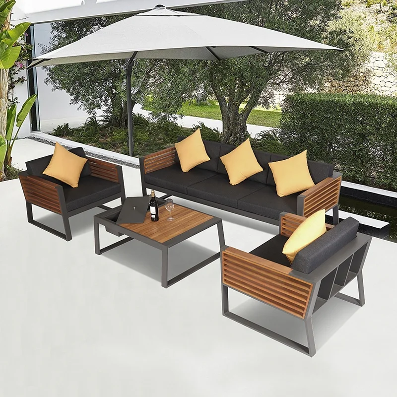 # Modern Patio Aluminum Lovese - Outdoor Furniture On Sale review and price
