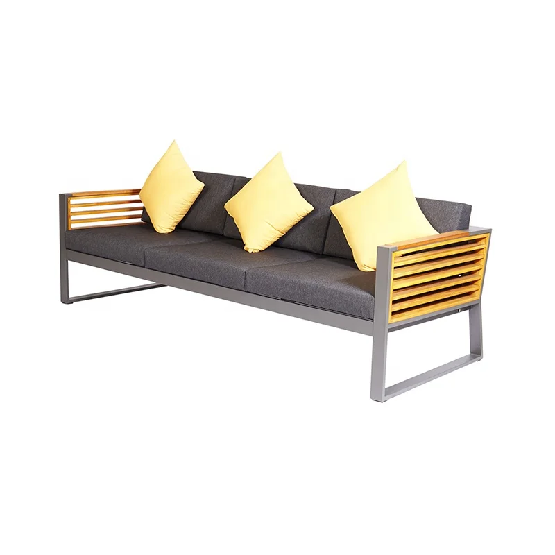 # Modern Patio Aluminum Lovese - Outdoor Furniture On Sale review and price