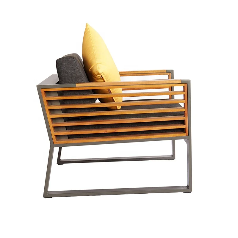 # Modern Patio Aluminum Lovese - Outdoor Furniture On Sale review and price