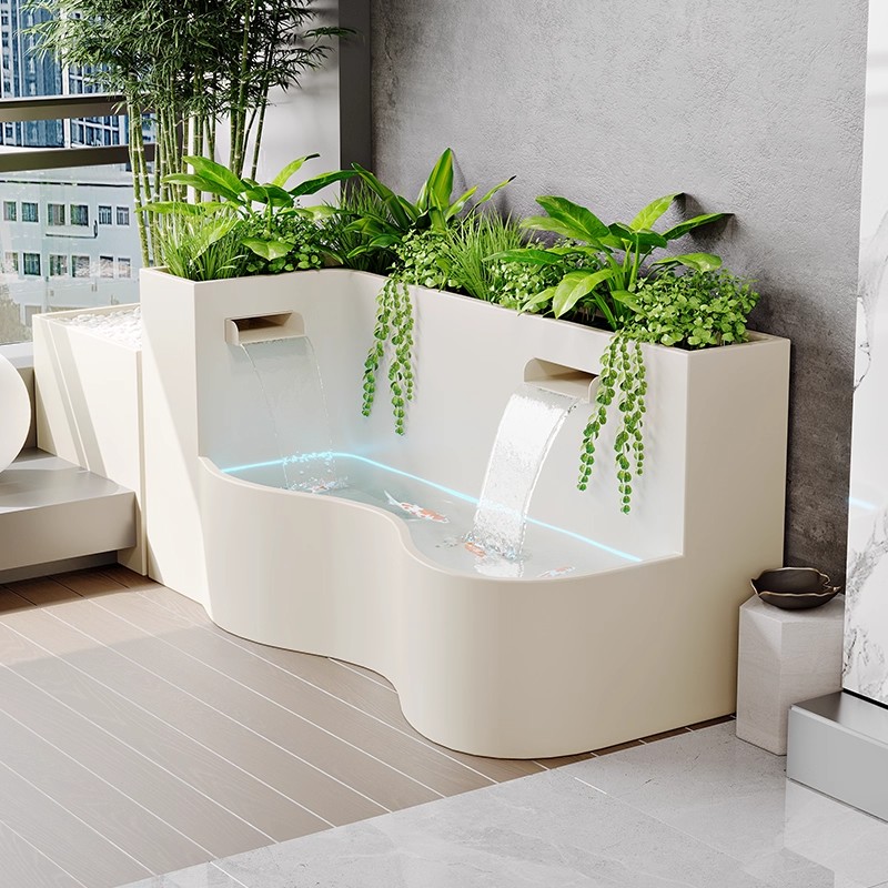 Aluminum Alloy Modern Durable  - Outdoor Furniture Durable review and price