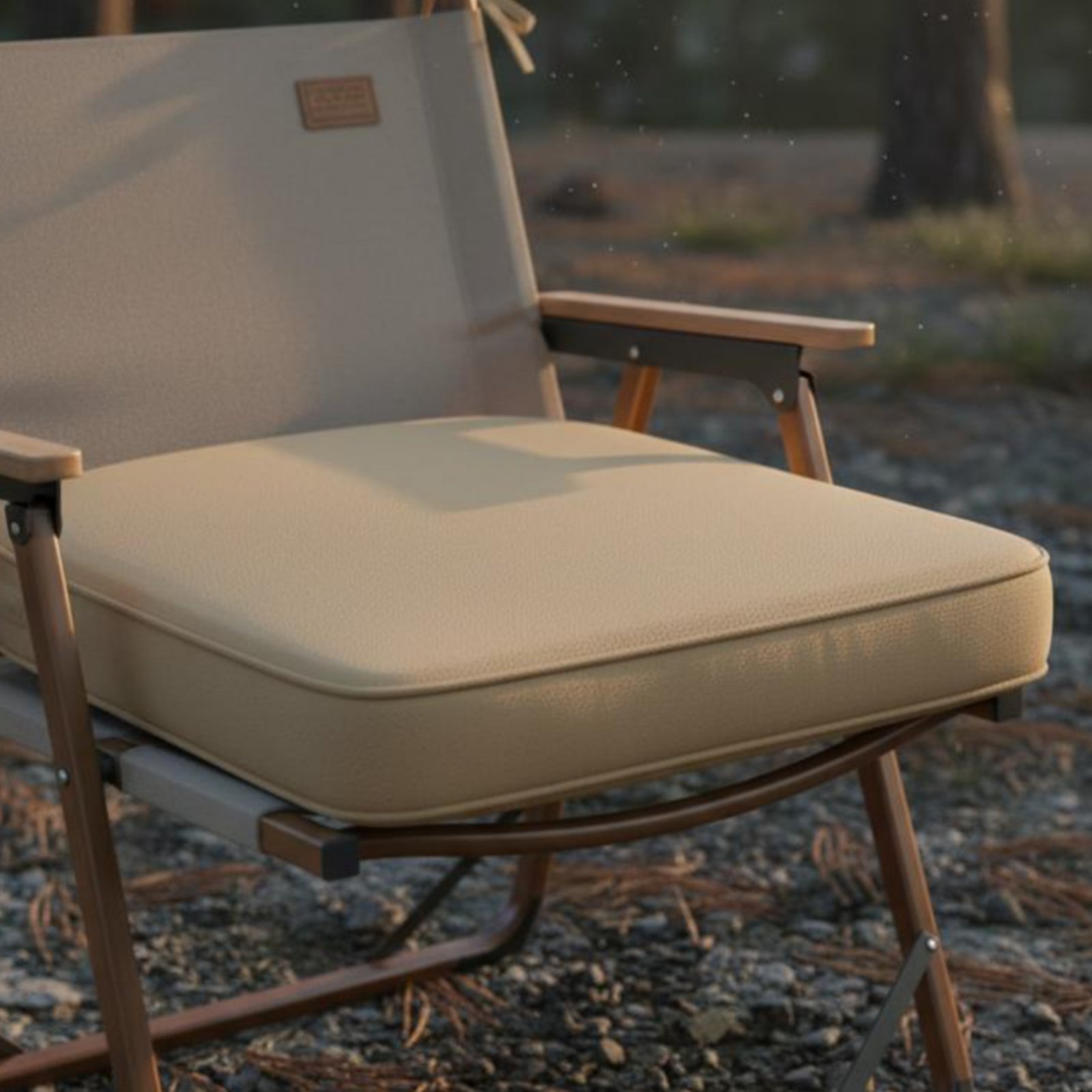 Waterproof Patio Seat Pad Easy - Outdoor Furniture Patio review and price