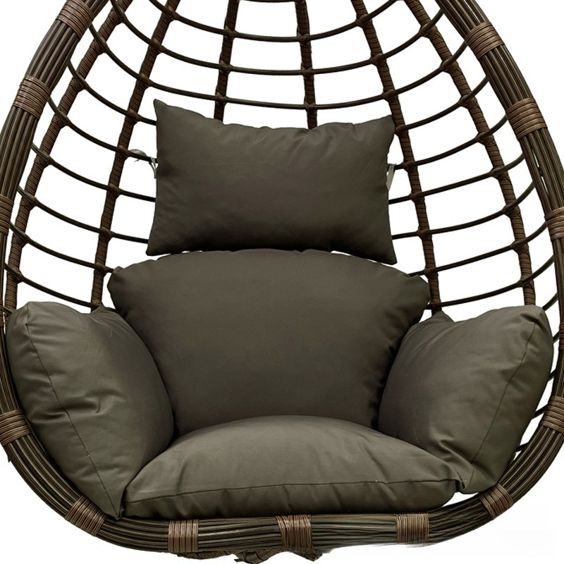 Waterproof UV Resistant Hangin - Hanging Egg Chair review and price