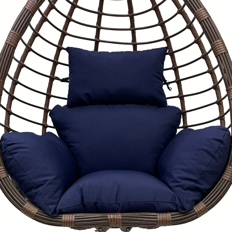 Waterproof UV Resistant Hangin - Hanging Egg Chair review and price