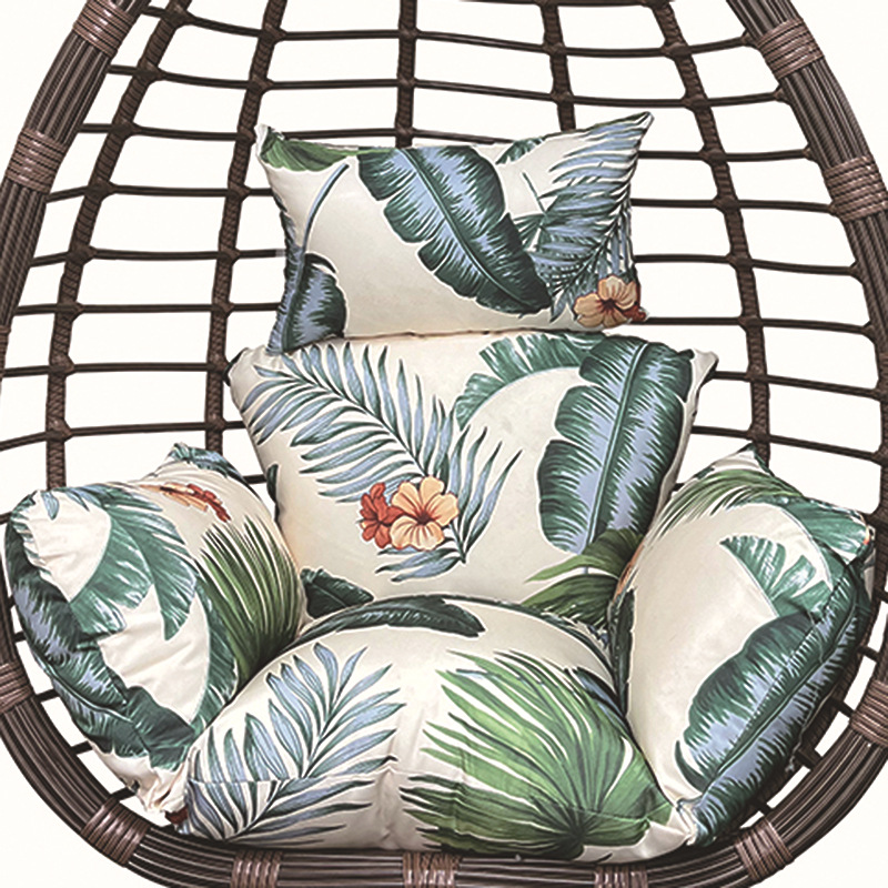 Waterproof UV Resistant Hangin - Hanging Egg Chair review and price