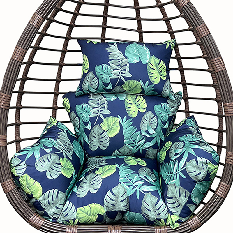 Waterproof UV Resistant Hangin - Hanging Egg Chair review and price