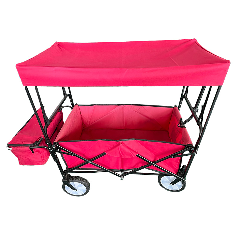 Higher Quality Camping Cart Tr - Outdoor Furniture Quality review and price