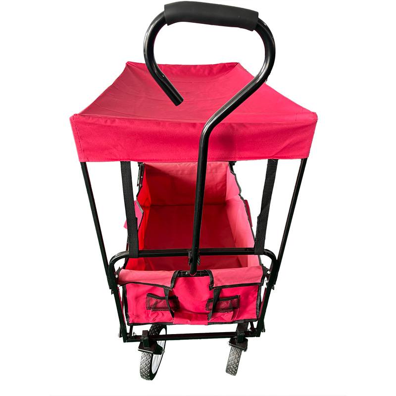 Higher Quality Camping Cart Tr - Outdoor Furniture Quality review and price