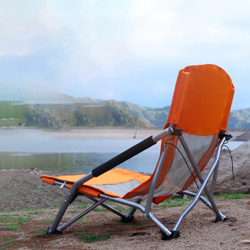 Outdoor Lounge Camping Folding - Outdoor Furniture Diy Plans review and price