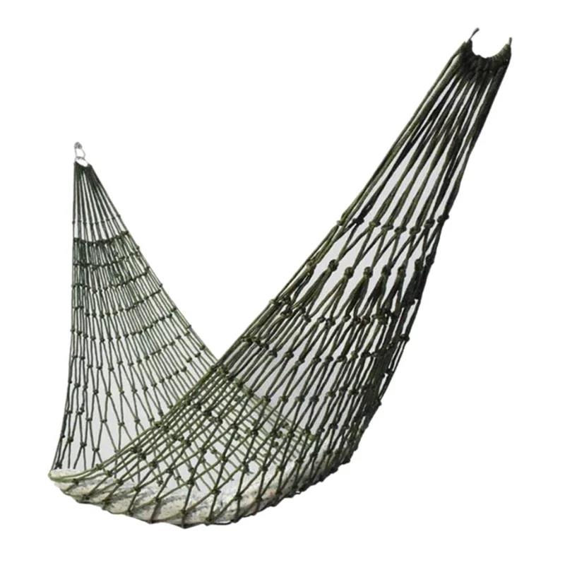 Portable Camping Hammock, Spor - Outdoor Furniture Quality review and price