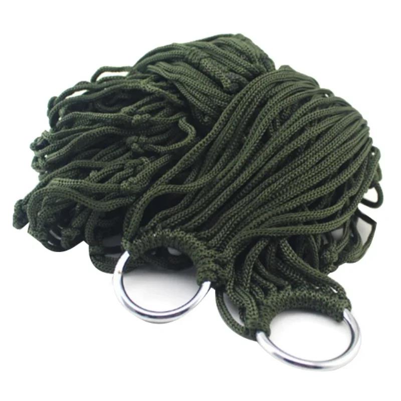 Portable Camping Hammock, Spor - Outdoor Furniture Quality review and price