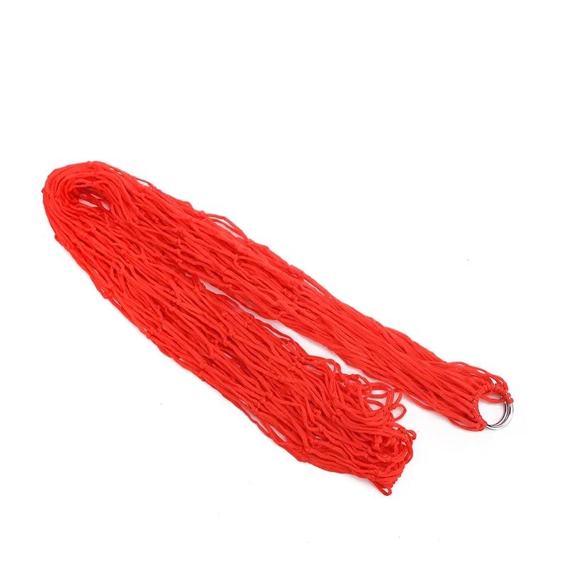 Portable Camping Hammock, Spor - Outdoor Furniture Quality review and price