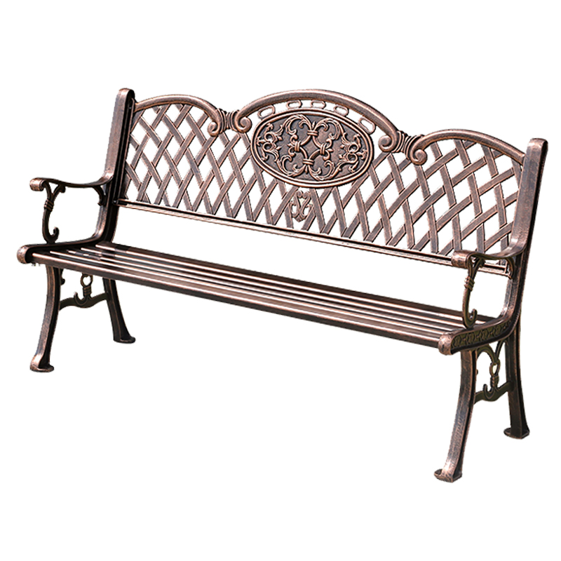 Good Quality Customized Outdoo - Outdoor Furniture Quality review and price