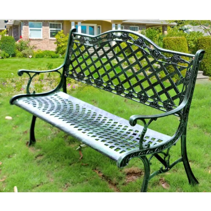 Good Quality Customized Outdoo - Outdoor Furniture Quality review and price