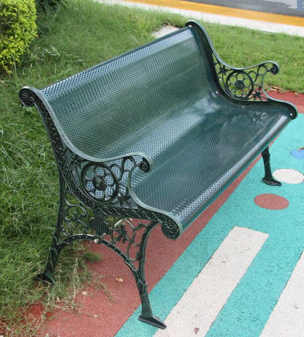 Good Quality Customized Outdoo - Outdoor Furniture Quality review and price