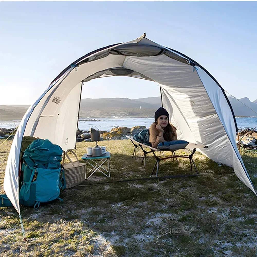 For Camping Cot Portable Foldi - Outdoor Furniture Patio review and price